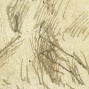Drawing (Italy)