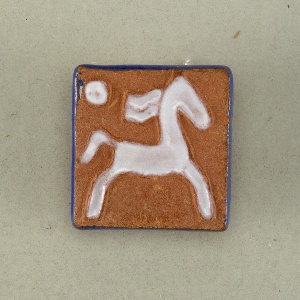 Button