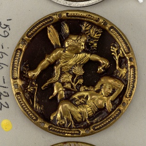 Button