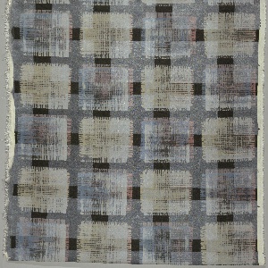 Fragment, Double Check, 1986