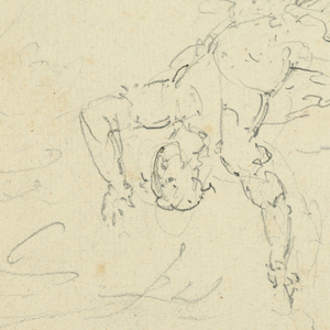 Drawing (Italy)