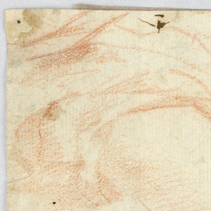 Drawing (Italy)