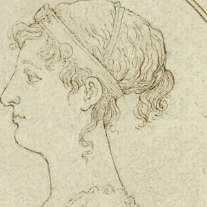 Drawing (Italy)
