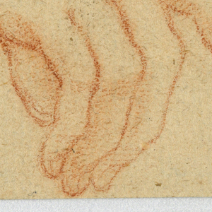 Drawing (Italy)