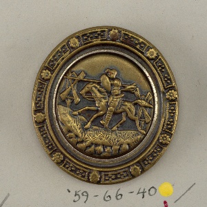 Button
