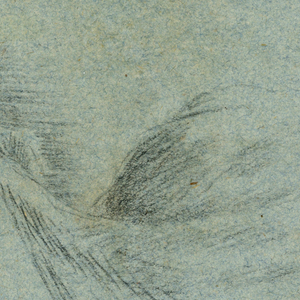 Drawing (Italy)