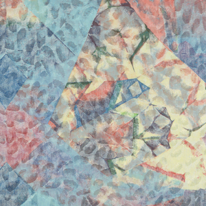 Textile, Galaxis, possibly 1989