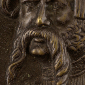 Button