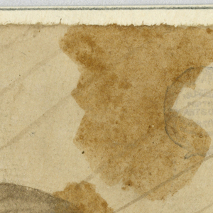 Drawing (Italy)