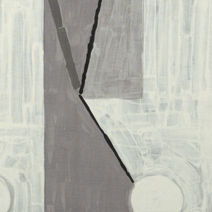 Textile, Triade, 1989