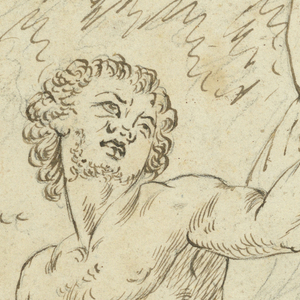 Drawing (Italy)