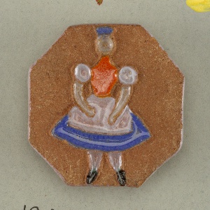 Button