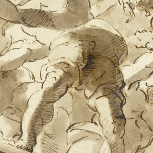 Drawing (Italy)