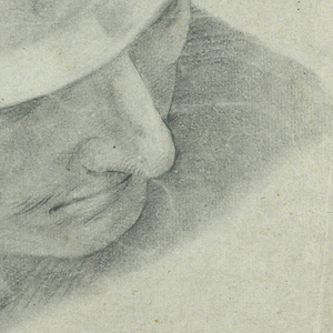 Drawing (Italy)