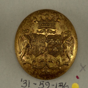 Button (France)