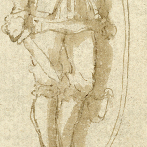 Drawing (Italy)
