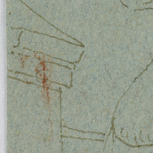 Drawing (Italy)
