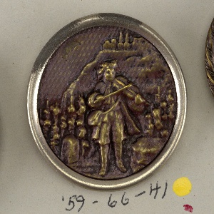 Button
