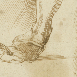 Drawing (Italy)