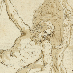 Drawing (Italy)