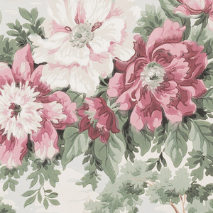 Sidewall (USA), 1936–56