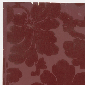 Sidewall (USA), 1895–1900
