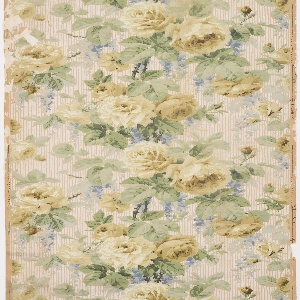 Sidewall (England), ca. 1910
