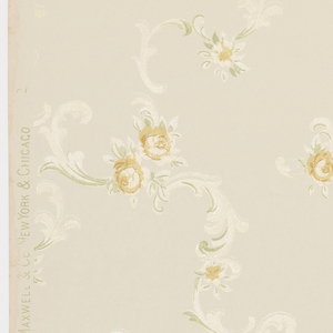 Sidewall (USA), 1875–1925