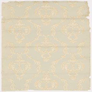 Sidewall (USA), 1890–1900