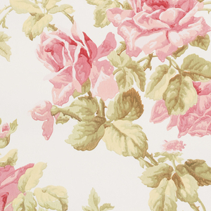 Sidewall, The Roselands, ca. 1940