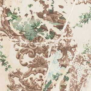 Sidewall (France), 1825–35