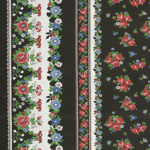 Textile (USA), 1970–79