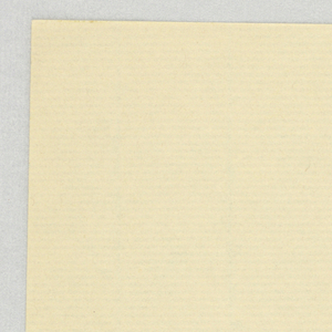 Drawing, Design for Tilt-Top Case for Photographs, 1900–05