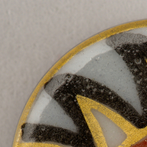 Button (USA), ca. 1930