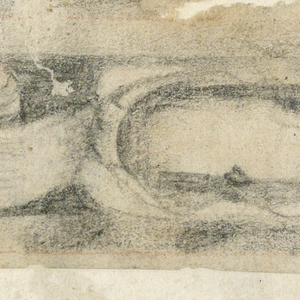 Drawing (Italy)