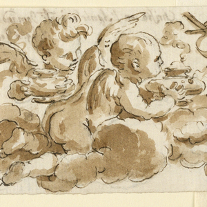 Drawing (Italy)