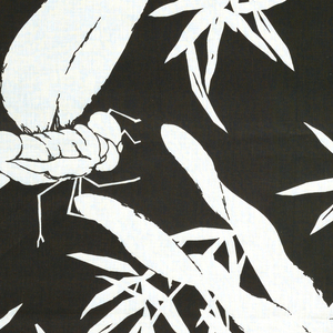 Textile (USA), 1955