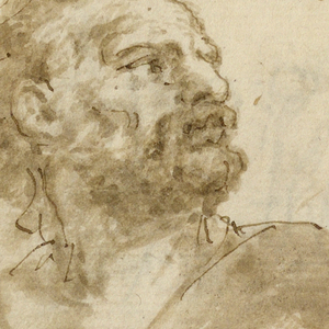 Drawing (Italy)