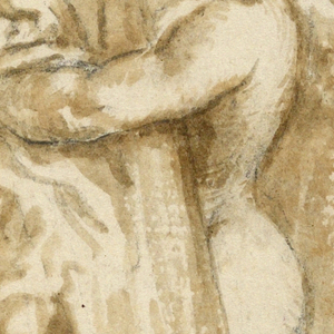 Drawing (Italy)