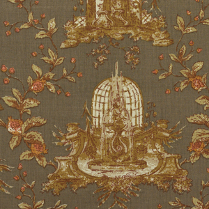 Textile (USA)