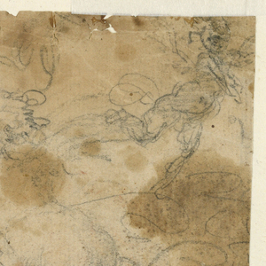 Drawing (Italy)