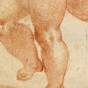 Drawing (Italy)