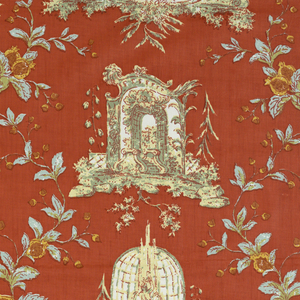 Textile (USA)