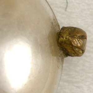 Button