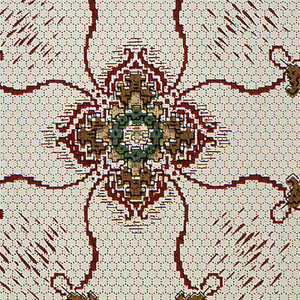 Ceiling Paper (USA), 1905–15