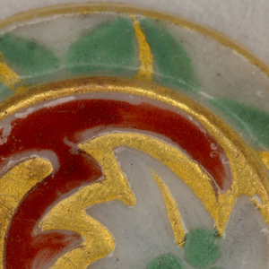 Button (USA), ca. 1930