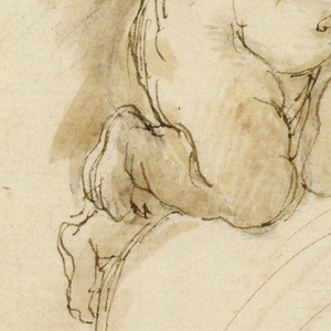 Drawing (Italy)
