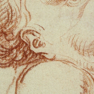 Drawing (Italy)