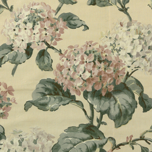 Textile (England), late 1930s–early 1940s
