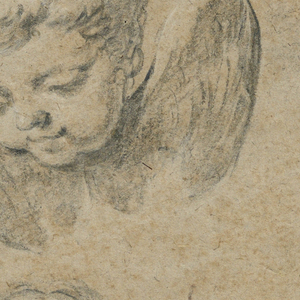 Drawing (Italy)